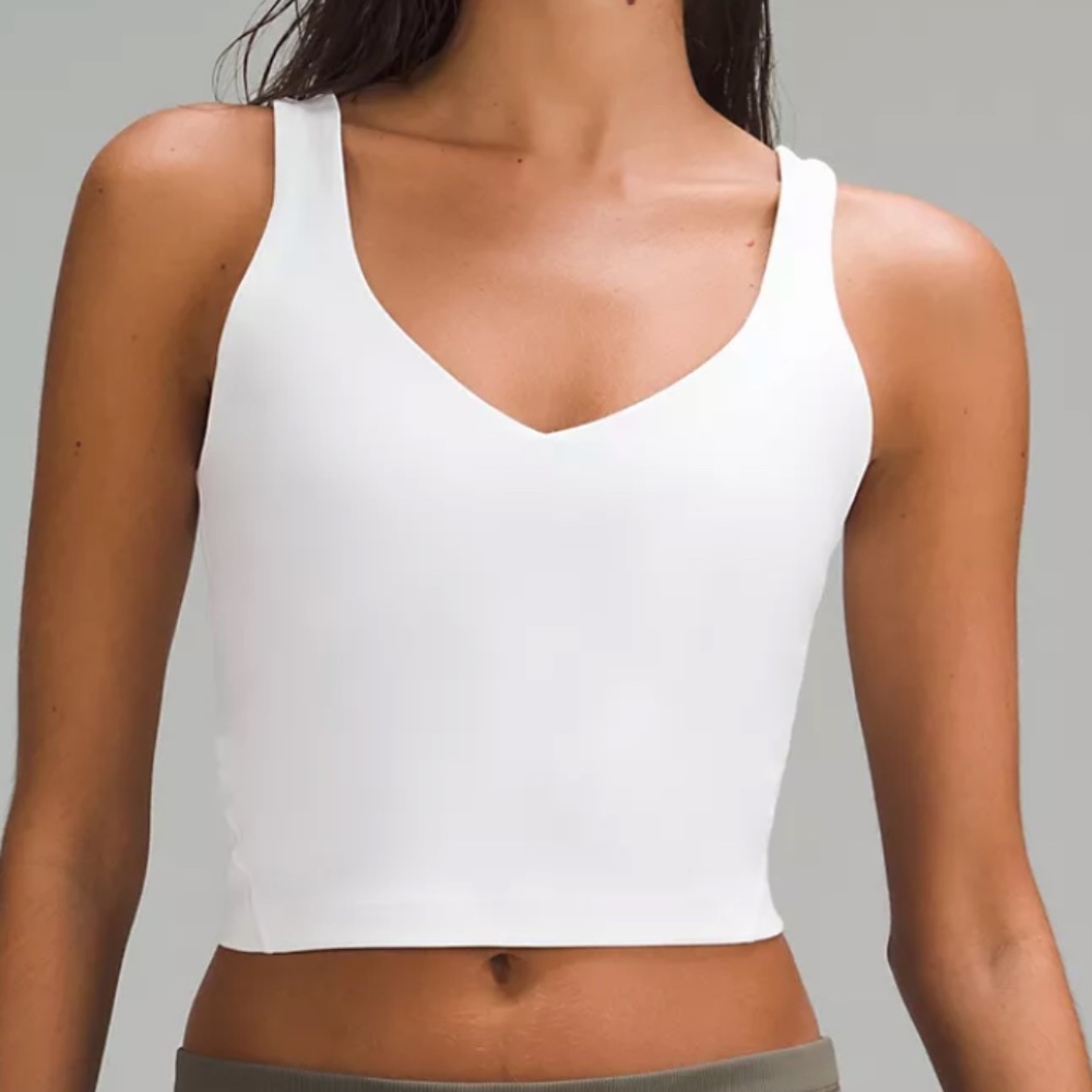 lululemon Align™ Tank Top